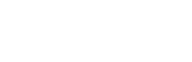 普兰县产品视频拍摄