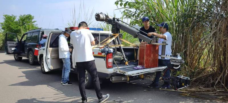 普兰县电商产品视频拍摄制作核心策略，助力产品抢占电商高地