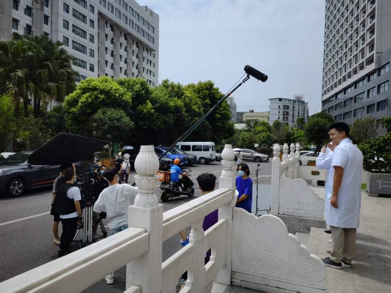 福利加码！普兰县电商产品宣传视频限时特惠抢先看