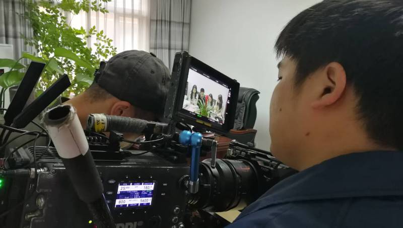 聚焦普兰县电商产品视频拍摄制作，以专业能力赋能产品电商增长