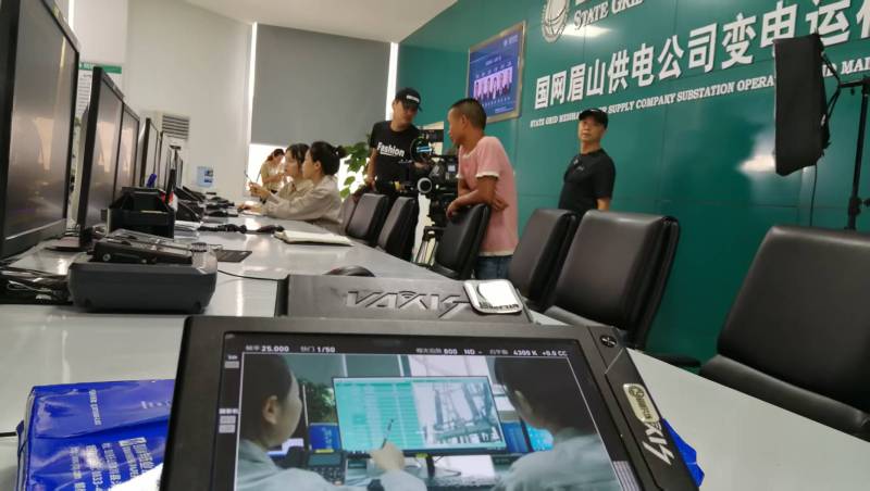 普兰县产品宣传视频拍摄公司：如何打造兼具传播力与转化力的内容？
