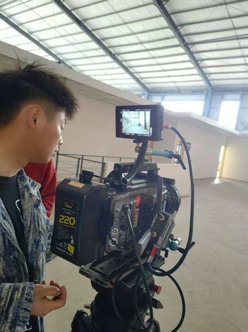 普兰县电商产品视频拍摄制作：小成本也能产出高质感内容？