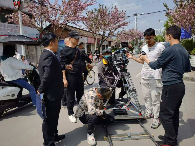 普兰县产品视频拍摄进阶指南，助力产品抢占视觉高地