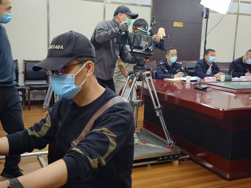 精准种草！普兰县电商产品宣传视频锁定目标客群的消费欲望