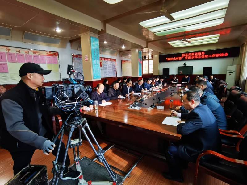 零经验也能拍大片？普兰县产品视频拍摄公司全程代运营托管服务