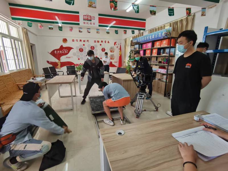 普兰县电商产品视频拍摄制作实战秘籍，助力产品引爆电商流量